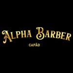 Alpha Barber Capão